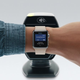 Imagen para el artículo titulado Apple Pay llega a España el 1 de diciembre, de momento solo con el Banco Santander